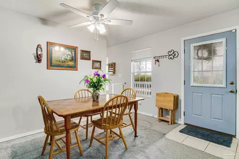 7156 Eastgate Rd, Milton, FL 32570 photo 5