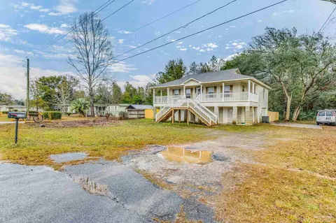 7156 Eastgate Rd, Milton, FL 32570 photo 50