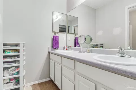 7156 Eastgate Rd, Milton, FL 32570 photo 23