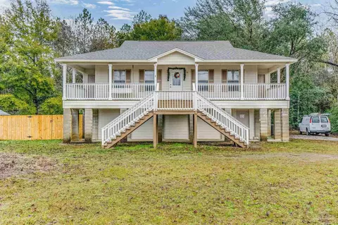 7156 Eastgate Rd, Milton, FL 32570 photo 49