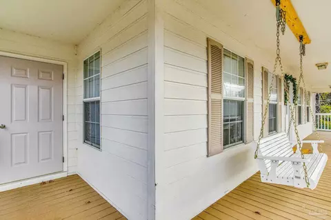 7156 Eastgate Rd, Milton, FL 32570 photo 48