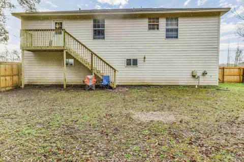 7156 Eastgate Rd, Milton, FL 32570 photo 32