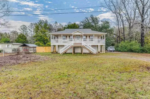 7156 Eastgate Rd, Milton, FL 32570 photo 2