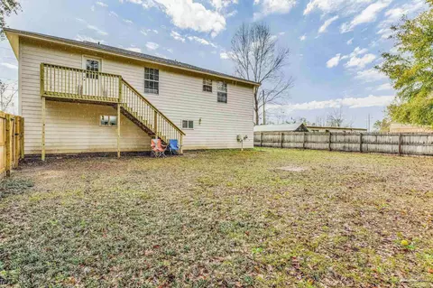 7156 Eastgate Rd, Milton, FL 32570 photo 34