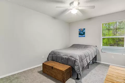 7156 Eastgate Rd, Milton, FL 32570 photo 29