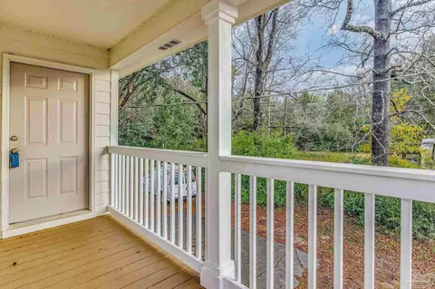 7156 Eastgate Rd, Milton, FL 32570 photo 43