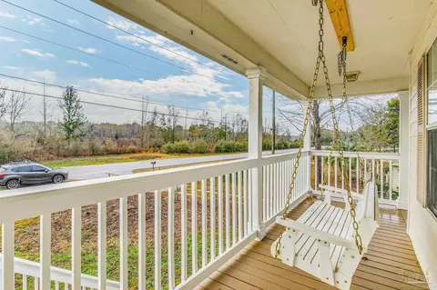 7156 Eastgate Rd, Milton, FL 32570 photo 47