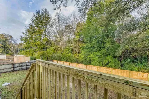 7156 Eastgate Rd, Milton, FL 32570 photo 37