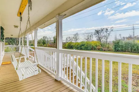 7156 Eastgate Rd, Milton, FL 32570 photo 44