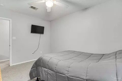 7156 Eastgate Rd, Milton, FL 32570 photo 31