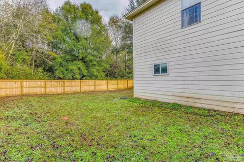 7156 Eastgate Rd, Milton, FL 32570 photo 36