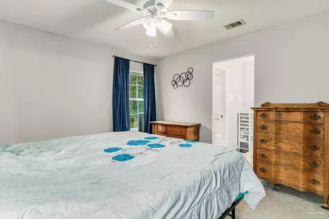 7156 Eastgate Rd, Milton, FL 32570 photo 21