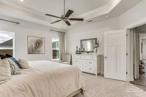 297 Connie Way, Cantonment, FL 32533 photo 20