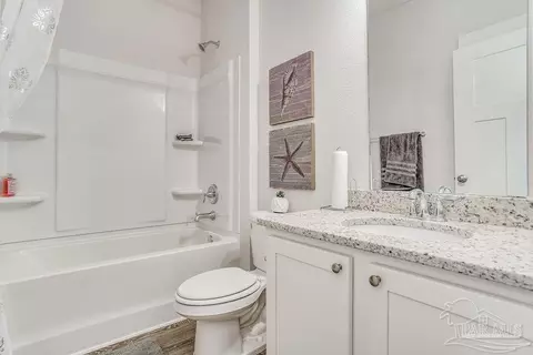 297 Connie Way, Cantonment, FL 32533 photo 6