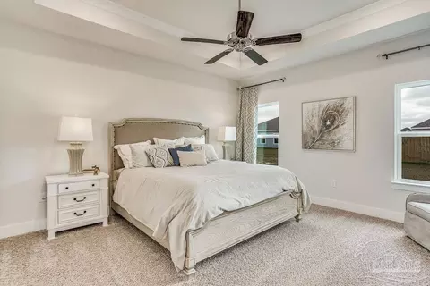 297 Connie Way, Cantonment, FL 32533 photo 18