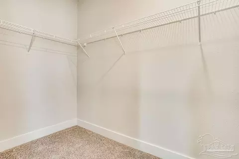 297 Connie Way, Cantonment, FL 32533 photo 24