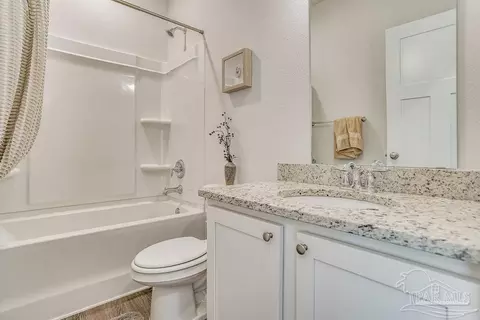 297 Connie Way, Cantonment, FL 32533 photo 17