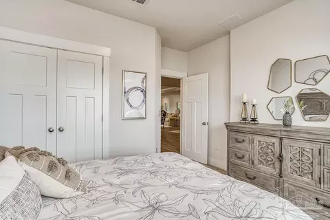 297 Connie Way, Cantonment, FL 32533 photo 8