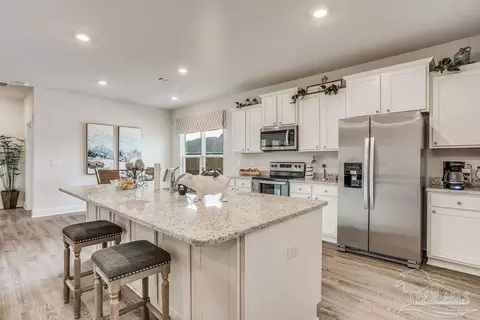 297 Connie Way, Cantonment, FL 32533 photo 13