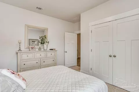 297 Connie Way, Cantonment, FL 32533 photo 5