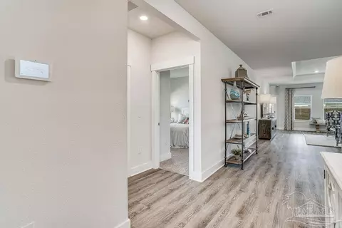 297 Connie Way, Cantonment, FL 32533 photo 3