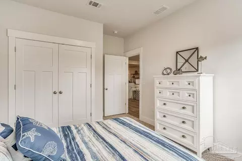 297 Connie Way, Cantonment, FL 32533 photo 16