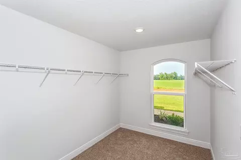 2643 Molino Bridge Rd, Pace, FL 32571 photo 25