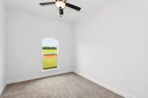 2643 Molino Bridge Rd, Pace, FL 32571 photo 27