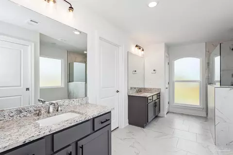 2643 Molino Bridge Rd, Pace, FL 32571 photo 19
