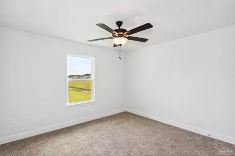 2643 Molino Bridge Rd, Pace, FL 32571 photo 31