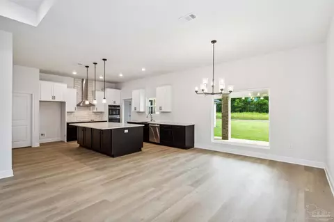2643 Molino Bridge Rd, Pace, FL 32571 photo 9