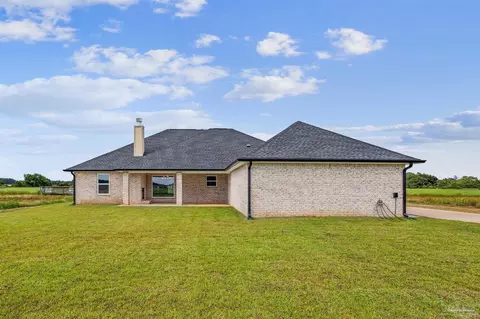2643 Molino Bridge Rd, Pace, FL 32571 photo 36