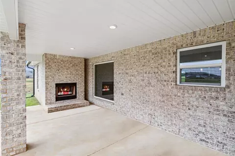 2643 Molino Bridge Rd, Pace, FL 32571 photo 34