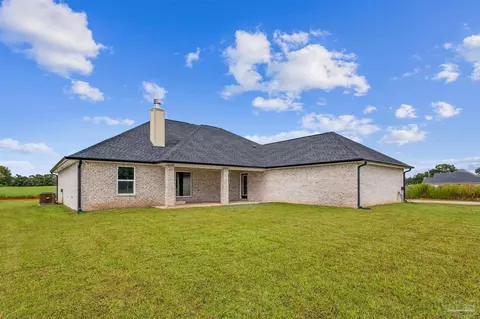 2643 Molino Bridge Rd, Pace, FL 32571 photo 37
