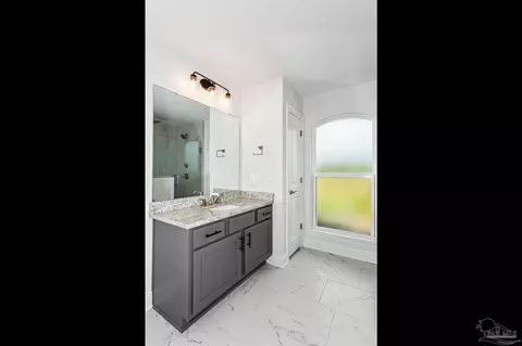 2643 Molino Bridge Rd, Pace, FL 32571 photo 22