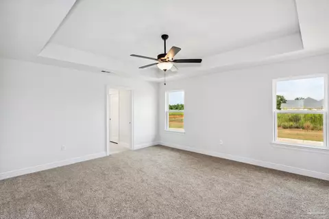 2643 Molino Bridge Rd, Pace, FL 32571 photo 17