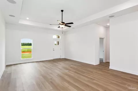 2643 Molino Bridge Rd, Pace, FL 32571 photo 7