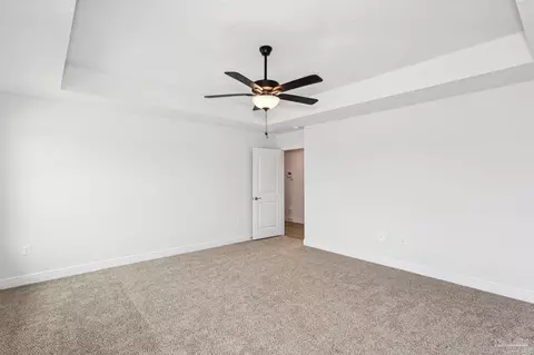 2643 Molino Bridge Rd, Pace, FL 32571 photo 18