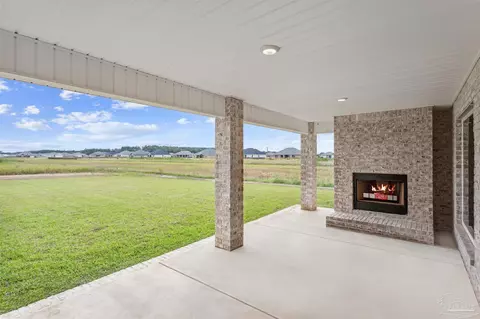 2643 Molino Bridge Rd, Pace, FL 32571 photo 35