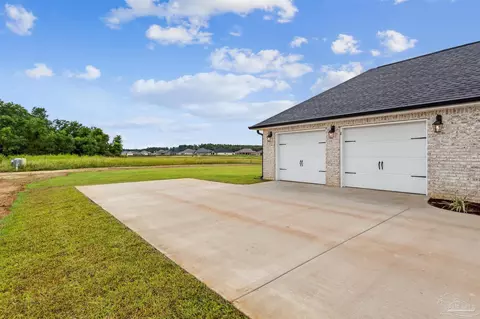 2643 Molino Bridge Rd, Pace, FL 32571 photo 3