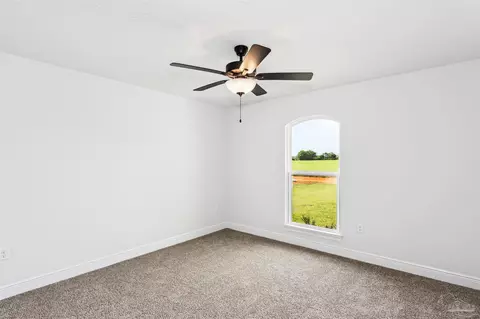 2643 Molino Bridge Rd, Pace, FL 32571 photo 30