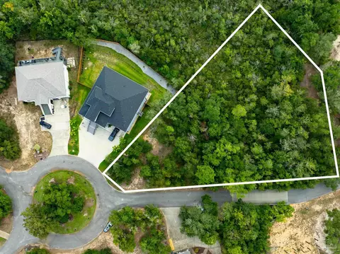 2015 Mackey Key Dr, Pensacola, FL 32514