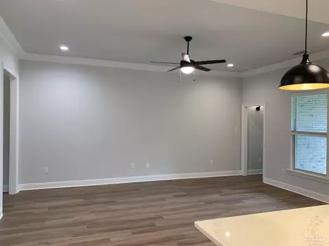 Other - 4605 Sago Palm Cir 10-c #10-C ( ), Pace, FL 32571 photo 2 of 8