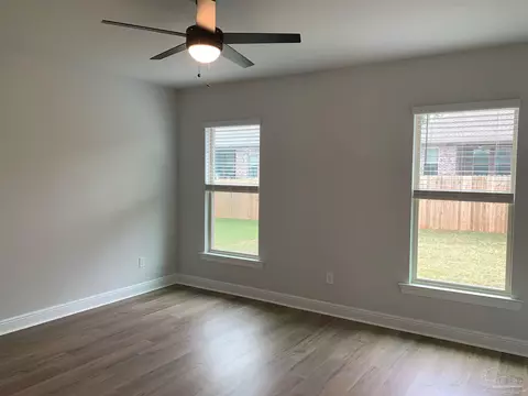 Other - 4605 Sago Palm Cir 10-c #10-C ( ), Pace, FL 32571 photo 4 of 8
