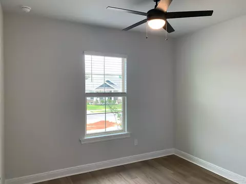 Other - 4605 Sago Palm Cir 10-c #10-C ( ), Pace, FL 32571 photo 7 of 8