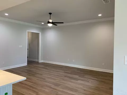 Other - 4605 Sago Palm Cir 10-c #10-C ( ), Pace, FL 32571 photo 3 of 8