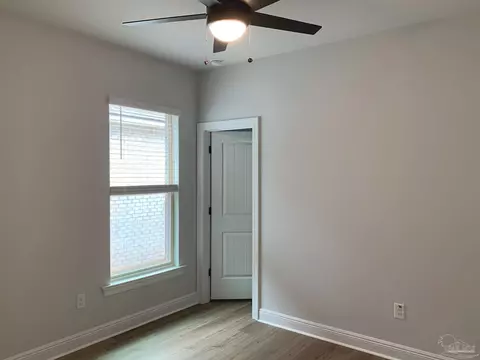 Other - 4605 Sago Palm Cir 10-c #10-C ( ), Pace, FL 32571 photo 6 of 8