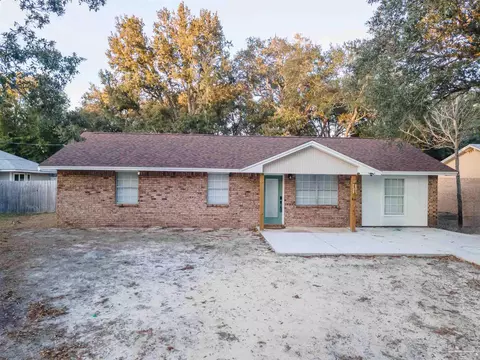 3156 Auburn Pkwy, Gulf Breeze, FL 32563