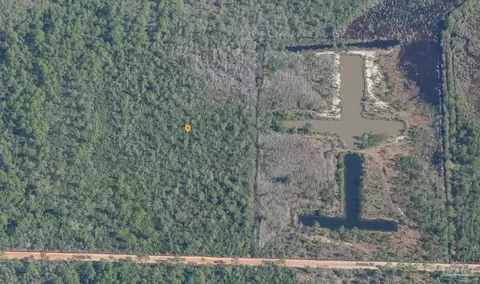 Putnam Rd, Milton, FL 32583 photo 3