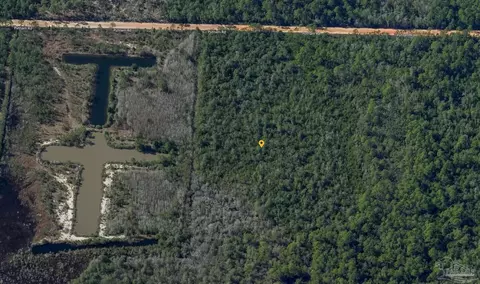 Putnam Rd, Milton, FL 32583 photo 4